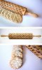 Custom Engraved Rolling Pins.jpg