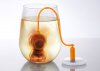 Deep Tea Diver Infuser.jpg