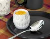 Skull-Shaped Boiled Egg Mold 1.jpg