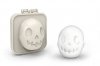 Skull-Shaped Boiled Egg Mold 2.jpg