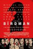 birdman movie poster.jpg