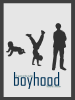 boyhood.png