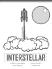 interstellar.png