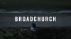 broadchurch1.jpg