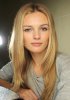 edita_vilkeviciute_8006_north_623x.jpg