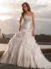 mermaid-wedding-dress-ball-gown.jpg