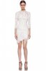 Lover-Rosebud-Asymmetrical-White-Lace-Dress-430x650.jpg