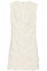 Tory-Burch-Merida-White-Lace-Dress-433x650.jpg