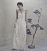 White-Lace-Dresses-603x650.jpg