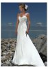 Beach-Dresses-for-Wedding.jpg