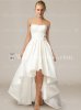 beach-wedding-dresses-BC360A_5.jpg