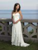 beach-wedding-dresses-blue.jpg