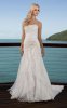 Chiffon Beach Wedding Dress-front.jpg