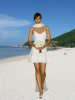 casual-short-beach-wedding-dress.jpg