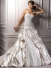 beaded-bodice-wedding-dress-with-soft-shimmer-satin-skirt.jpg