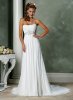 gossamer-chiffon-strapless-scoop-neckline-slim-a-line-wedding-dress.jpg