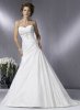 white-wedding-dresses-01.jpg