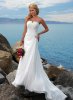 strapless-wedding-dresses-1.jpg