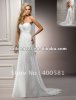 simple-sweetheart-strapless-wedding-dress-hnoxbciz.jpg