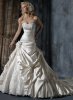 satin-strapless-dipped-neckline-ball-gown-wedding-dress.jpg