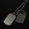 A-Set-of-Two-Pieces-Men-s-font-b-Military-b-font-Army-Stainless-Steel-Blank.jpg