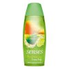 Avon-Senses-Citrus-Zing-Shower-Gel-500ml.jpg