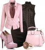 Spring-Trendy-Polyvore-Combinations-20.jpg