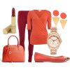 polyvore-26.jpg