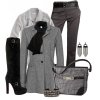 workwear-fashion-outfits-2012-31.jpg