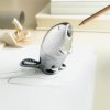 Beaver Pencil Sharpener by Alessi.jpg