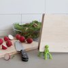 Board Brothers Cutting Board Holder.jpg