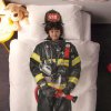 Firefighter Duvet.jpg