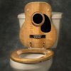 Guitar Toilet Seat Cover by Jammin Johns.jpg