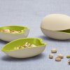 Pistachio Serving Bowls.jpg