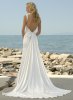 wedding-dress42.jpg