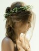 beautiful-crown-cute-flower-girl-Favim.com-435269.jpg