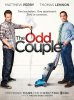 the odd couple tv series poster.jpg