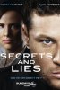 Secrets & Lies tv series poster.jpg