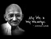 mahatma-gandi-qoute-hd-wallpapers-1024x792.jpeg