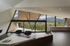 the-hadaway-house-by-patkau-architects-5.jpg