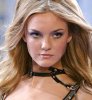 91399-caroline-trentini-portada-1.jpg