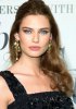 bianca-balti-in-abito-bianco-a-sanremo-2013-image-7899-article-ajust_930.jpg