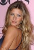 Gisele+Bundchen+Victoria+Secret+Fashion+Show+ppKb_tsI6lAl.jpg