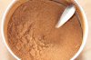 coffee-powder-263355_640.jpg