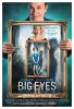 Big Eyes movie poster.jpg