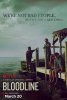 bloodline tv series poster.jpg