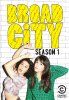 broad city tv series poster.jpg