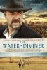 the water diviner movie poster.jpg