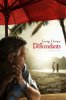 The Descendants movie poster.jpg