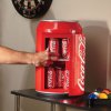 Coca-Cola Can Cooler.jpg